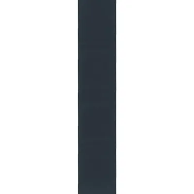 Antenna Flex Cable For Motorola Moto One 5G (XT2075-1 / XT2075-2 / 2020) (Genuine OEM)