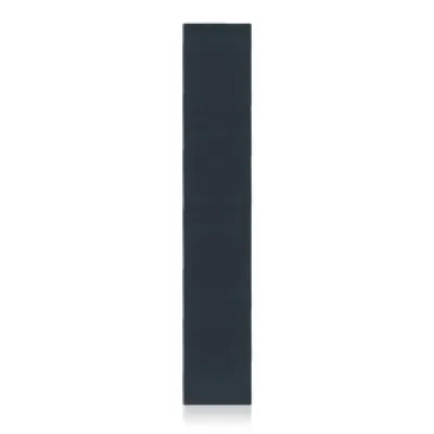 Шлейф антени для Motorola Moto One 5G (XT2075-1 / XT2075-2 / 2020) (Genuine OEM)