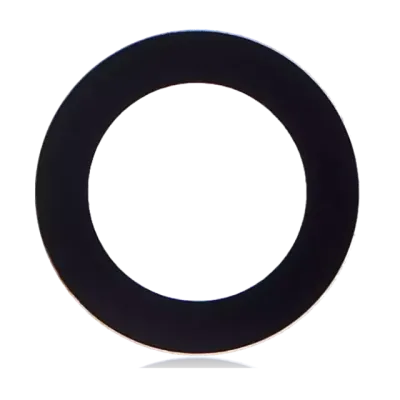 Скло камери (Zoom) для Motorola Moto Edge (XT2063 / 2020) (Genuine OEM)
