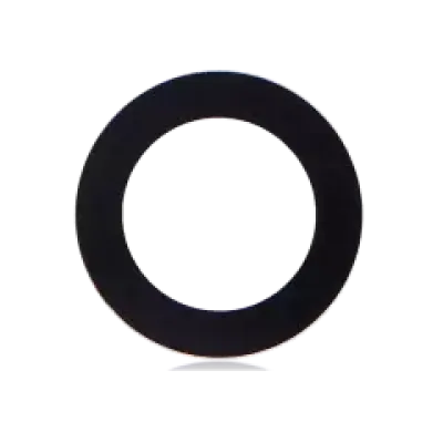 Скло камери (Zoom) для Motorola Moto Edge (XT2063 / 2020) (Genuine OEM)