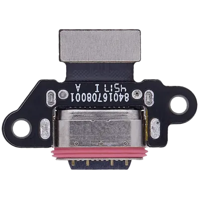 Charging Port Motorola Moto X4 (XT1900 / 2017) (Genuine OEM)
