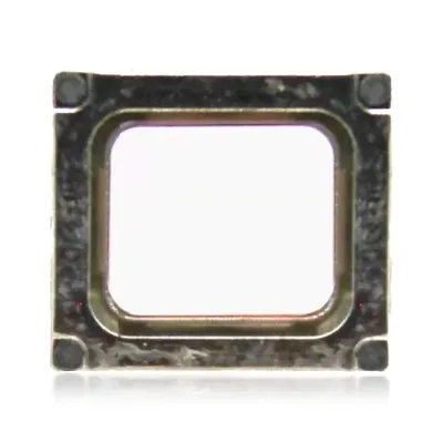 Розмовний динамік для Motorola Moto Fusion Plus (XT2067-2 / 2020) (Genuine OEM)