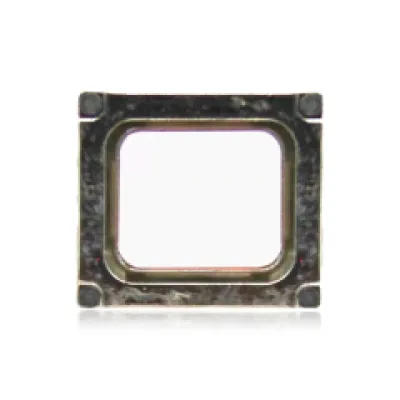 Розмовний динамік для Motorola Moto Fusion Plus (XT2067-2 / 2020) (Genuine OEM)