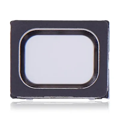 Розмовний динамік для Motorola Moto G Power (XT2117 / 2021) (Genuine OEM)