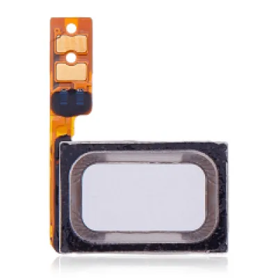 Розмовний динамік для Motorola Moto G7 (XT1962 / 2019) / G7 Plus (XT1965 / 2019) (Genuine OEM)