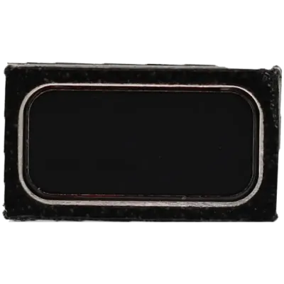 Розмовний динамік для Motorola Moto X4 (XT1900 / 2017) (Genuine OEM)