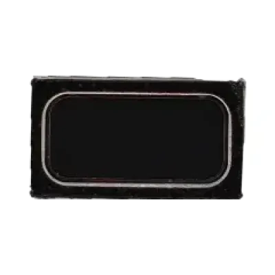 Розмовний динамік для Motorola Moto X4 (XT1900 / 2017) (Genuine OEM)