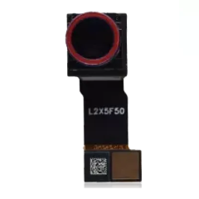 Фронтальна камера для Motorola Moto Edge (XT2063 / 2020) / Moto Edge Plus (XT2061 / 2020) (Genuine OEM)