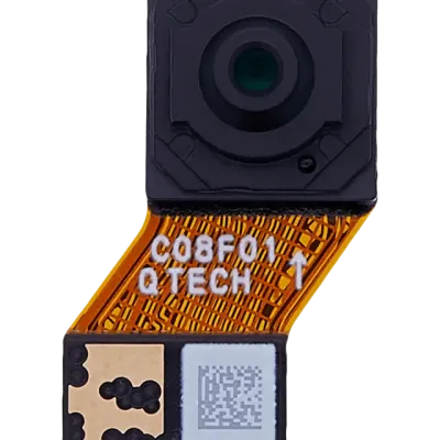 Front Camera For Motorola Moto G Power (XT2117 / 2021) (Genuine OEM)