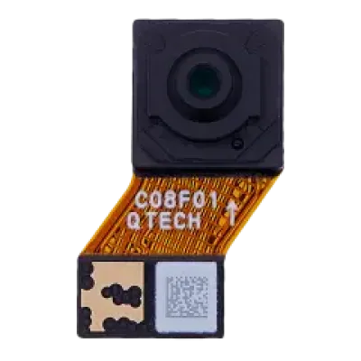 Фронтальна камера для Motorola Moto G Power (XT2117 / 2021) (Genuine OEM)