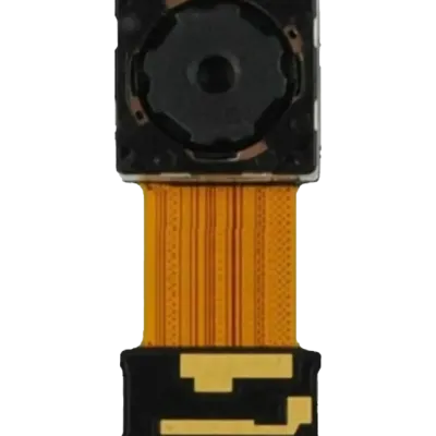 Фронтальна камера для Motorola Moto G Power (XT2165 / 2022) (Genuine OEM)