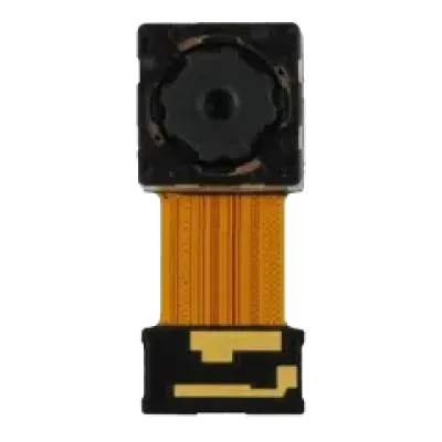Фронтальна камера для Motorola Moto G Power (XT2165 / 2022) (Genuine OEM)