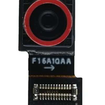 Front Camera For Motorola Moto G Power / G8 Power (XT2041 / 2020) (Genuine OEM)