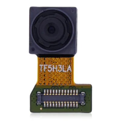 Фронтальна камера для Motorola Moto G Pure (XT2163 / 2021) (Genuine OEM)