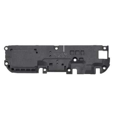 Поліфонічний динамік для Moto G Power (XT2165 / 2022) / Moto G play (XT2271 / 2023) (Genuine OEM)