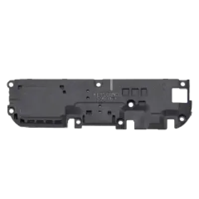 Поліфонічний динамік для Moto G Power (XT2165 / 2022) / Moto G play (XT2271 / 2023) (Genuine OEM)