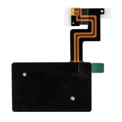 Антена NFC і котушка зарядки для Motorola Moto G7 Plus (XT1965 / 2019) (Genuine OEM)