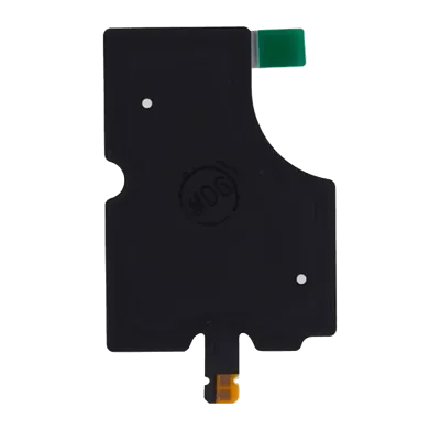 Антена NFC для Motorola Moto One Hyper (XT2027-1 / 2020) (Genuine OEM)