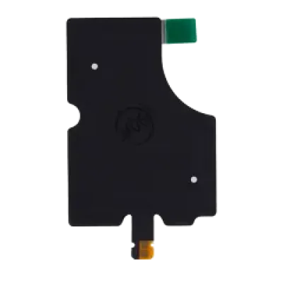 Антена NFC для Motorola Moto One Hyper (XT2027-1 / 2020) (Genuine OEM)