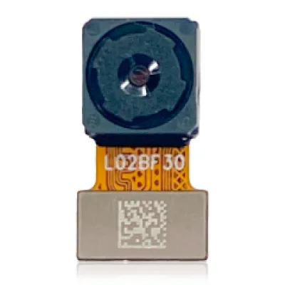 Основна камера (2MP) для Motorola Edge (XT2141 / 2021) (Genuine OEM)