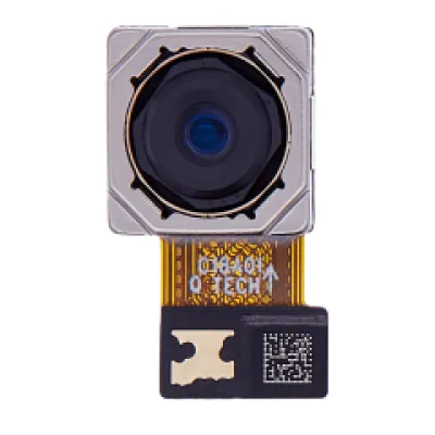 Основна камера (8MP) для Motorola Edge (XT2141 / 2021) (Genuine OEM)