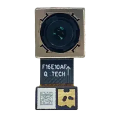 Основна камера для Motorola Moto G Power / G Fast (XT2041 / XT2045 / 2020) (Genuine OEM)