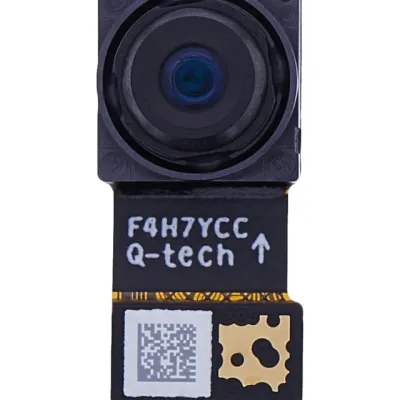 Back Camera (Telephoto) For Motorola Moto G Power (XT2041 / 2020) / G Fast (XT2045 / 2020) (Genuine OEM)