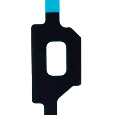 Проклейка акумулятора для LG Stylo 6 (Genuine OEM)