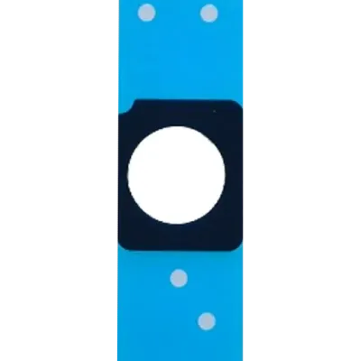 Fingerprint Scanner Adhesive For LG V50 (Genuine OEM)