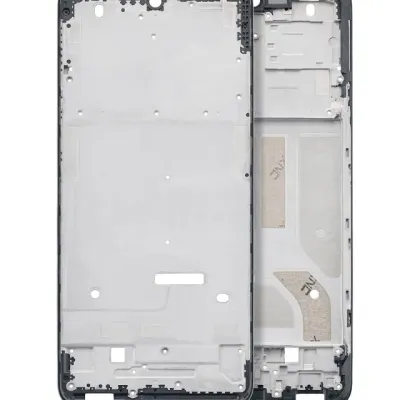 LCD-рамка для Motorola Edge 20 Lite (XT2139-1 / 2021) (всі кольори)