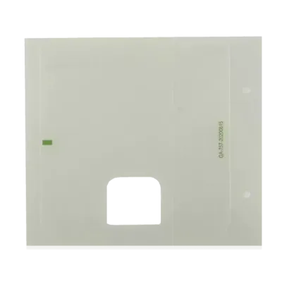 Тягова стрічка акумулятора для OnePlus Nord N10 (Genuine OEM)