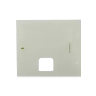 Тягова стрічка акумулятора для OnePlus Nord N10 (Genuine OEM)