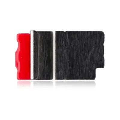 Кріплення спалаху для OnePlus 10 Pro 5G (Genuine OEM)