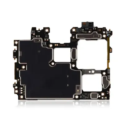 Материнська плата (128GB / 8GB) (NE2215) для OnePlus 10 Pro 5G (Genuine OEM)