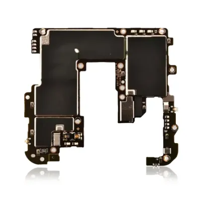 Материнська плата (128GB) (US) для OnePlus 7 Pro (Genuine OEM)