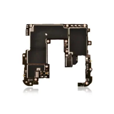 Материнська плата (128GB) (US) для OnePlus 7 Pro (Genuine OEM)