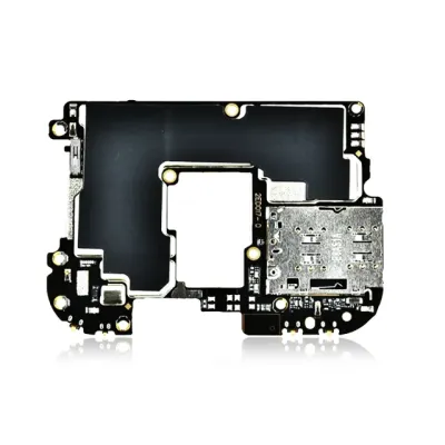 Материнська плата (256GB) (European / North American) для OnePlus 6T (Genuine OEM)