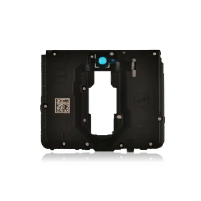 Кріплення материнської плати для OnePlus 8 (Genuine OEM)