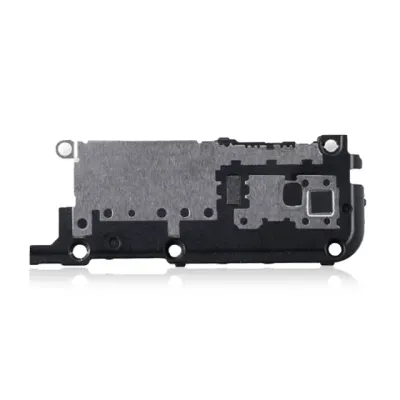 Кріплення материнської плати (US) для OnePlus 9 Pro (Genuine OEM)