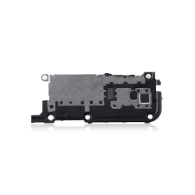 Кріплення материнської плати (US) для OnePlus 9 Pro (Genuine OEM)