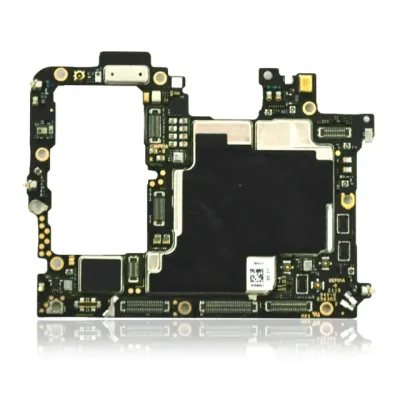 Материнська плата TMO (128GB / 8GB) для OnePlus 9 (Genuine OEM) (Winter Mist)