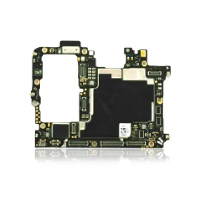 Материнська плата TMO (128GB / 8GB) для OnePlus 9 (Genuine OEM) (Winter Mist)