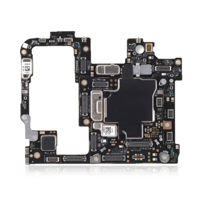 Материнська плата (US) (256GB / 12GB) для OnePlus 9 (Genuine OEM)