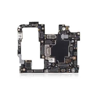 Материнська плата (US) (256GB / 12GB) для OnePlus 9 (Genuine OEM)