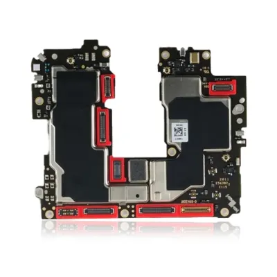 Материнська плата (US) (256GB / 12GB) для OnePlus 8 (Genuine OEM)