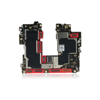 Материнська плата (US) (256GB / 12GB) для OnePlus 8 (Genuine OEM)