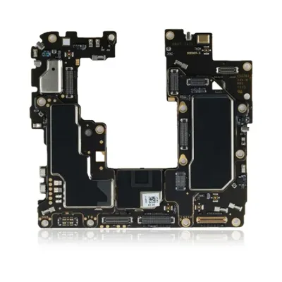 Материнська плата (US) (256GB / 12GB) для OnePlus 8 Pro (Genuine OEM)