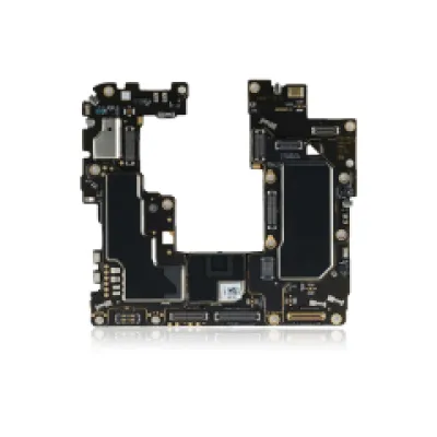 Материнська плата (US) (256GB / 12GB) для OnePlus 8 Pro (Genuine OEM)