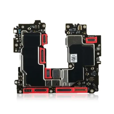 Mainboard (US) (128GB / 8GB) For OnePlus 8 (Genuine OEM)