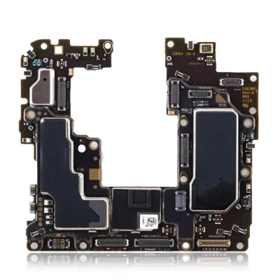 Материнська плата US 8+128 для OnePlus 8 Pro (Genuine OEM)